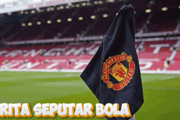 Manchester United Dapat Kenyataan Pahit, 2 Pemain Incaran Ambil Langkah Mengejutkan