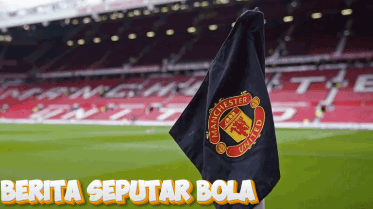 Manchester United Dapat Kenyataan Pahit, 2 Pemain Incaran Ambil Langkah Mengejutkan