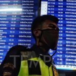 3 Berita Terpopuler Hari Ini: Indonesia dan Turki Sepakat Perluas Kerja Sama Penerbangan Sipil