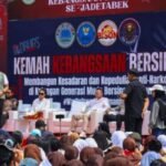 BNN memperingatkan peningkatan distribusi narkoba yang menargetkan pelajar