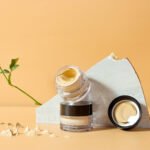 BPOM Indonesia Mengeluarkan Peraturan Baru, Memperbarui Persyaratan Bahan Kosmetik