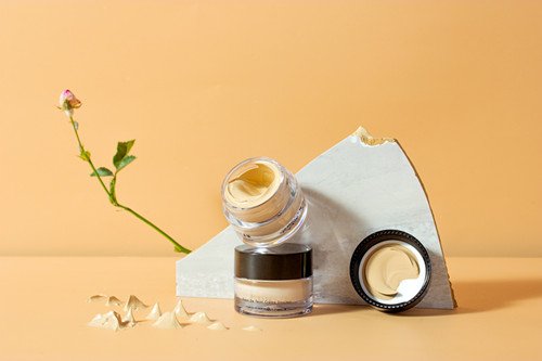 BPOM Indonesia Mengeluarkan Peraturan Baru, Memperbarui Persyaratan Bahan Kosmetik