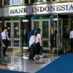 Bank Indonesia akan menambah insentif di tengah lambatnya penyaluran kredit