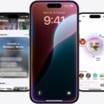 Berita Teknologi Hari Ini Pembaruan Langsung pada 14 Desember 2024: Rekap Teknologi Mingguan: Apple meluncurkan pembaruan iOS 18.2, Google meluncurkan Gemini 2.0, OpenAI menyerang balik Elon Musk, dan banyak lagi