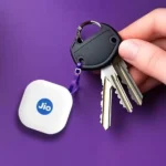 Berita Teknologi Hari Ini Pembaruan Langsung pada 18 Desember 2024: Lacak gadget dan kunci Anda dengan JioTag Go, pelacak Bluetooth baru dari India: Harga dan fitur
