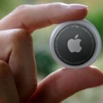 Berita Teknologi Hari Ini Pembaruan Langsung pada 18 November 2024: Bocoran AirTag generasi berikutnya dari Apple: Jangkauan, konektivitas, dan keamanan yang lebih baik diharapkan pada tahun 2025