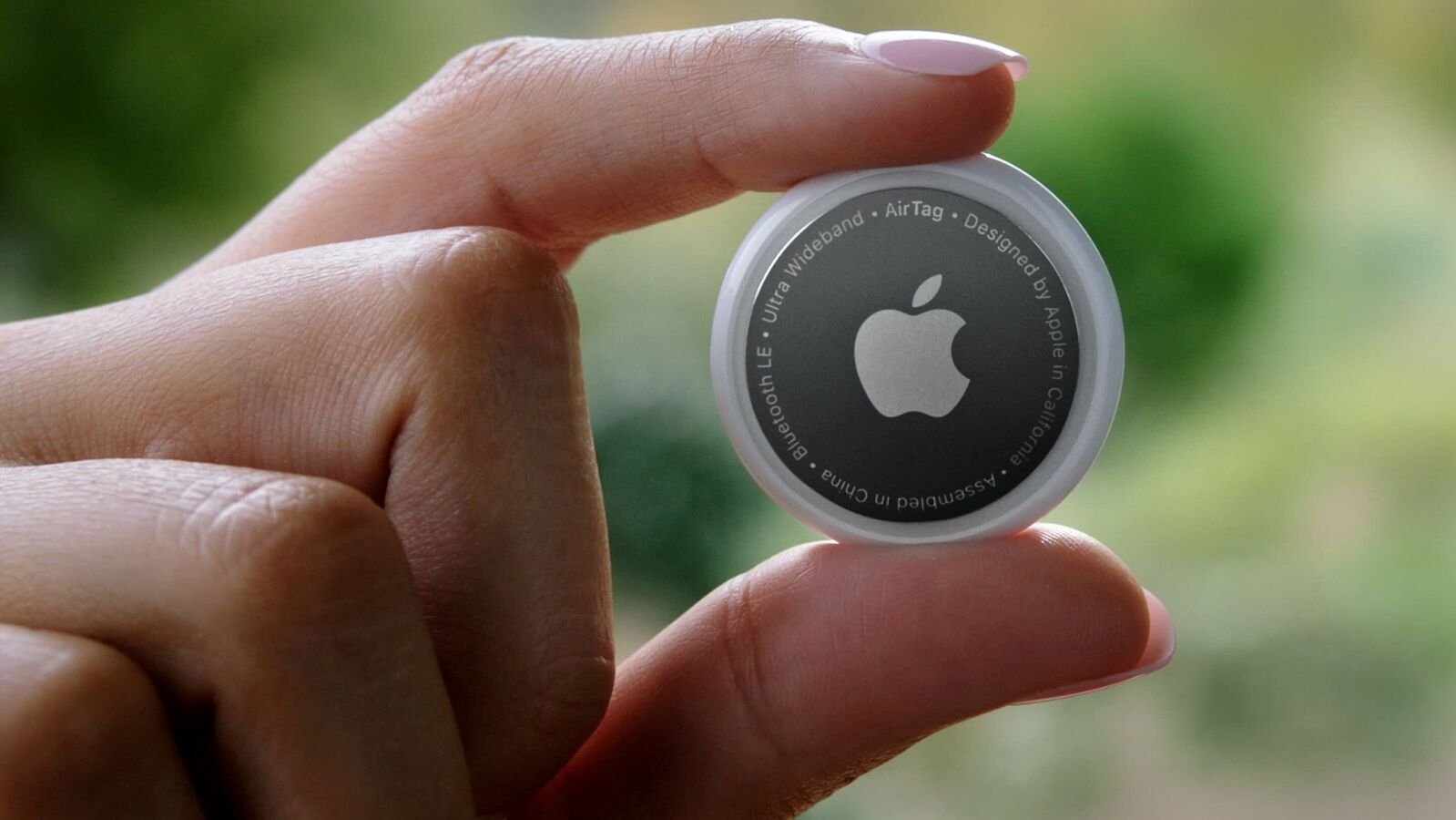 Berita Teknologi Hari Ini Pembaruan Langsung pada 18 November 2024: Bocoran AirTag generasi berikutnya dari Apple: Jangkauan, konektivitas, dan keamanan yang lebih baik diharapkan pada tahun 2025