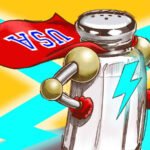 Berita Teknologi Hari Ini Pembaruan Langsung pada 22 Desember 2024: Bahan yang tidak mungkin yang dapat mengakhiri ketergantungan AS pada baterai Cina