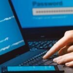 Berita Teknologi Hari Ini Pembaruan Langsung pada 22 November 2024: Pemerintah India mengeluarkan peringatan penting bagi para pengguna Apple ini: Cara melindungi perangkat Anda