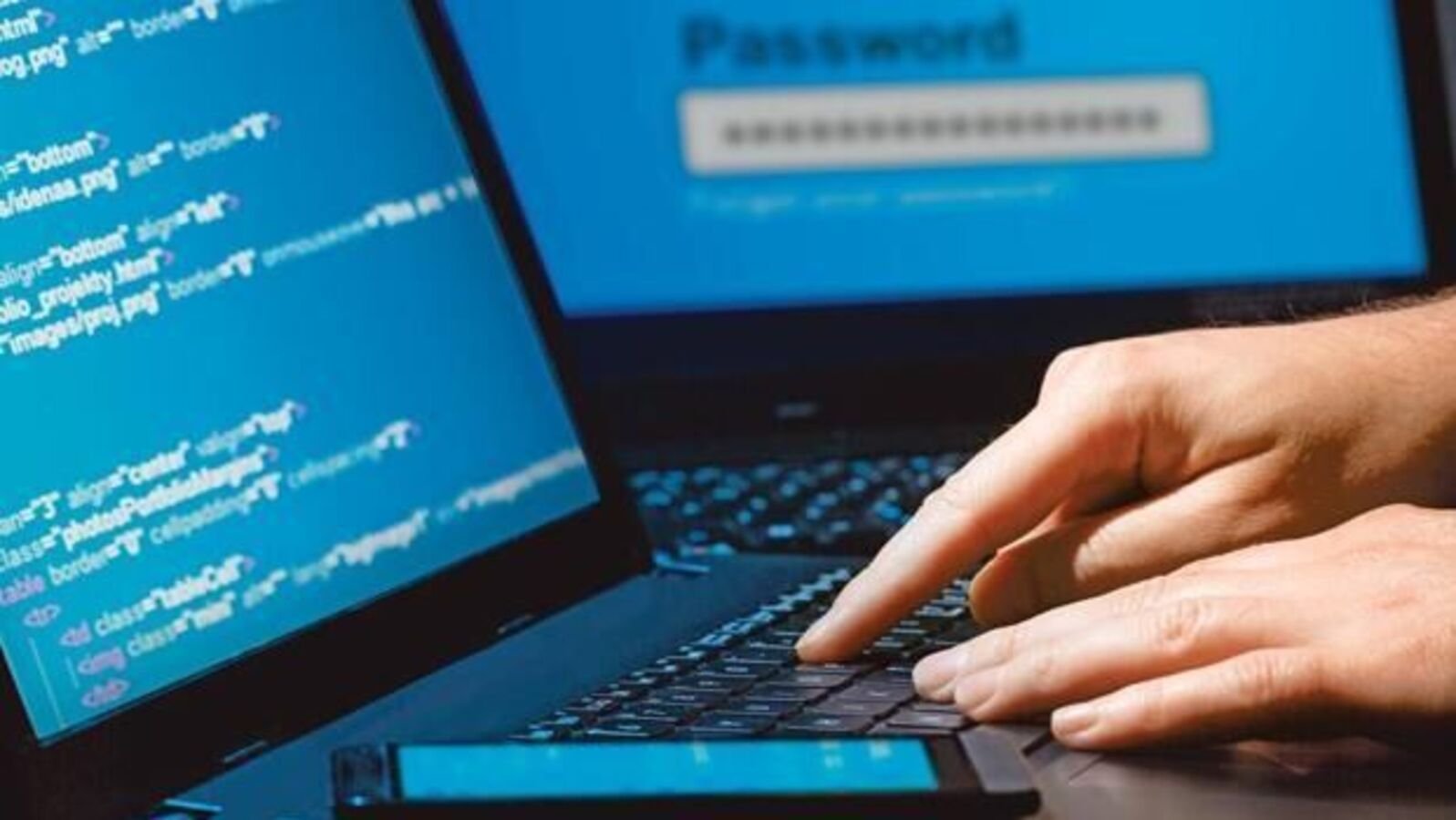 Berita Teknologi Hari Ini Pembaruan Langsung pada 22 November 2024: Pemerintah India mengeluarkan peringatan penting bagi para pengguna Apple ini: Cara melindungi perangkat Anda