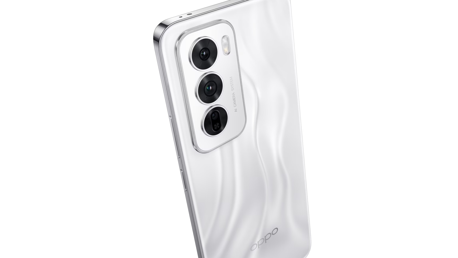 Berita Teknologi Hari Ini Pembaruan Langsung pada 23 Desember 2024: Oppo Reno 13 Seri 5G dikonfirmasi akan diluncurkan di India: Harga, fitur, dan spesifikasi yang diharapkan