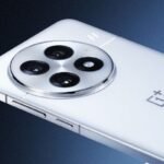 Berita Teknologi Hari Ini Pembaruan Langsung pada 7 Desember 2024: Samsung Galaxy S25 Ultra vs OnePuls 13: Manakah yang akan menjadi flagship Android terbaik di tahun 2025? Lihat perbandingan lengkapnya