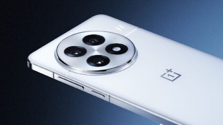 Berita Teknologi Hari Ini Pembaruan Langsung pada 7 Desember 2024: Samsung Galaxy S25 Ultra vs OnePuls 13: Manakah yang akan menjadi flagship Android terbaik di tahun 2025? Lihat perbandingan lengkapnya