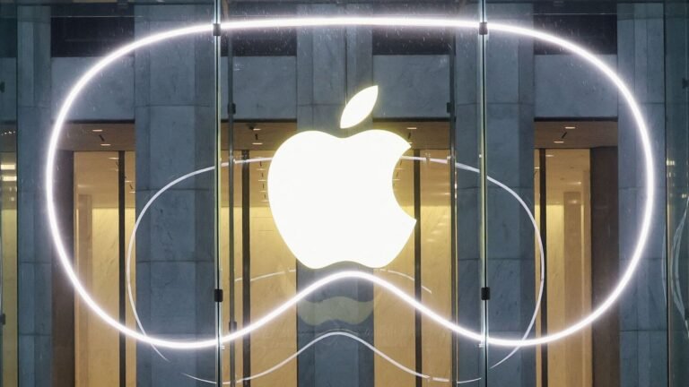 Berita Teknologi Hari Ini Pembaruan Langsung pada 9 Desember 2024: Modem generasi berikutnya dari Apple dapat menghasilkan iPhone dan MacBook seluler yang lebih ramping: Laporan