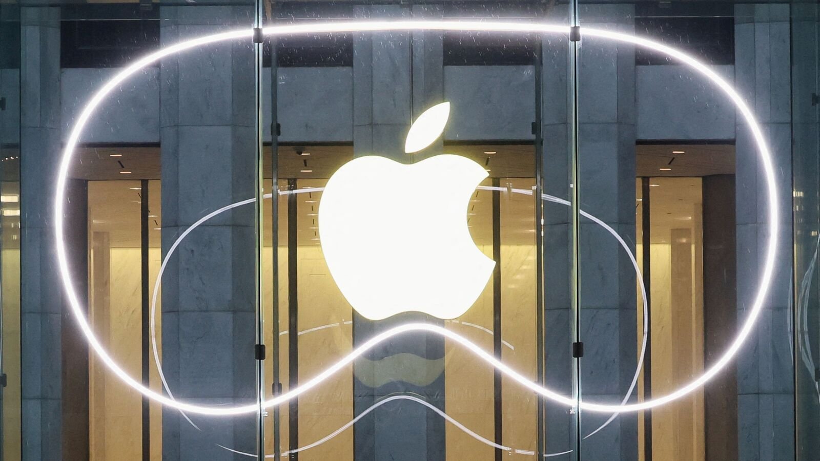 Berita Teknologi Hari Ini Pembaruan Langsung pada 9 Desember 2024: Modem generasi berikutnya dari Apple dapat menghasilkan iPhone dan MacBook seluler yang lebih ramping: Laporan