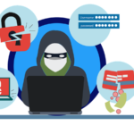 Berita Teknologi Hari Ini Siaran Langsung 29 November 2024: Penipuan 'Penangkapan Digital' Menghapus Tabungan Seorang Pria Berusia 90 Tahun di Gujarat: Inilah yang Terjadi