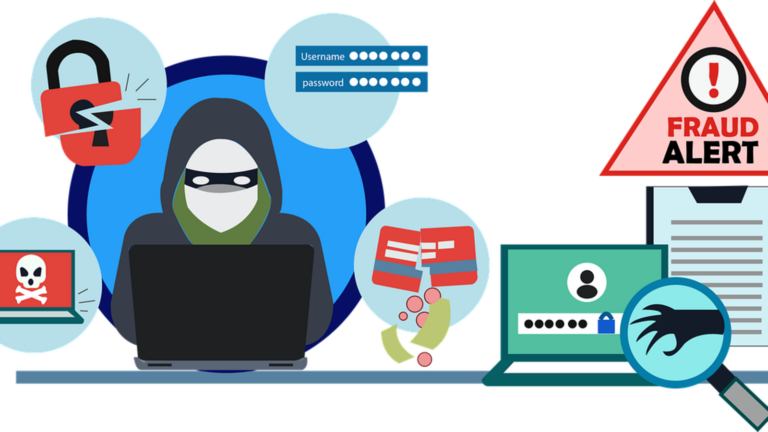 Berita Teknologi Hari Ini Siaran Langsung 29 November 2024: Penipuan 'Penangkapan Digital' Menghapus Tabungan Seorang Pria Berusia 90 Tahun di Gujarat: Inilah yang Terjadi