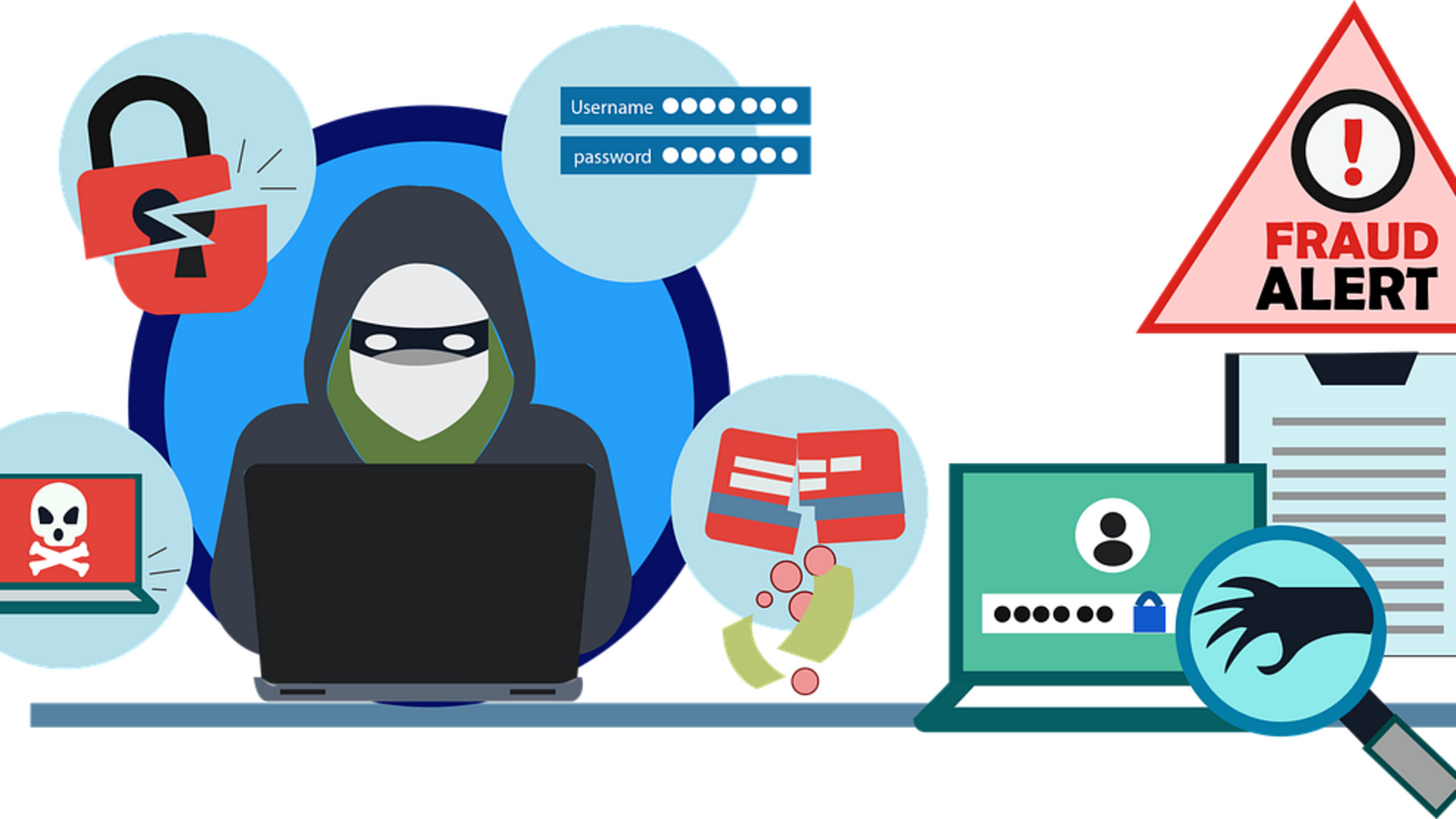 Berita Teknologi Hari Ini Siaran Langsung 29 November 2024: Penipuan 'Penangkapan Digital' Menghapus Tabungan Seorang Pria Berusia 90 Tahun di Gujarat: Inilah yang Terjadi