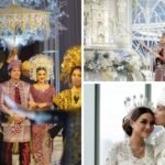 Bintang YouTube Indonesia dan Istri Selebritis Habiskan Rp7 Miliar untuk Pernikahan, Kontroversi Pacaran