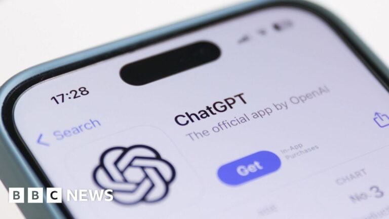 Bos Microsoft merasa terganggu dengan meningkatnya laporan tentang 'psikosis AI'