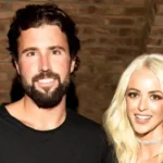 Brody Jenner dari The Hills Menikahi Kaitlynn Carter di Indonesia