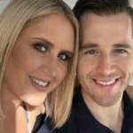 Celeb in 5: Berita hiburan dan gosip terbaik hari Kamis.