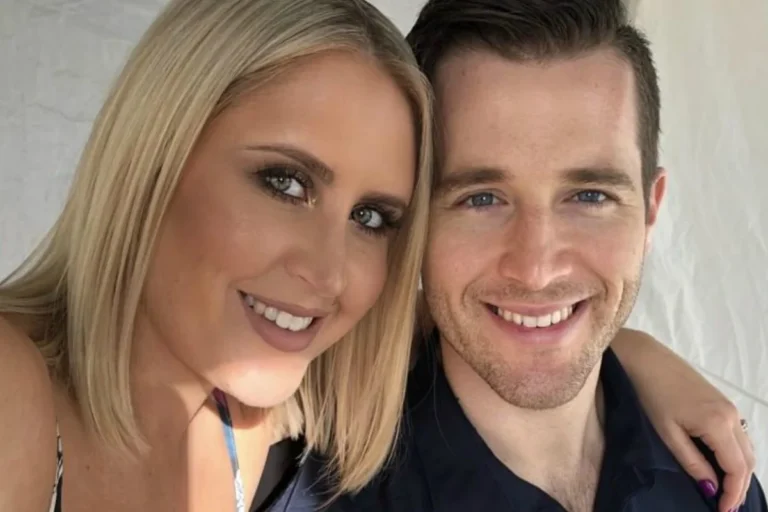 Celeb in 5: Berita hiburan dan gosip terbaik hari Kamis.