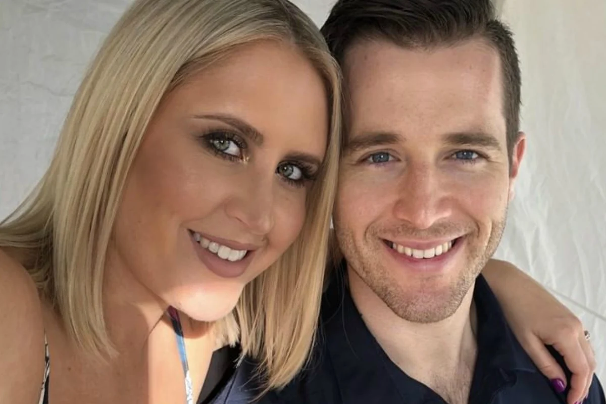 Celeb in 5: Berita hiburan dan gosip terbaik hari Kamis.