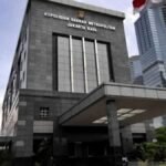 Dugaan Proyek Fiktif Rp100 Miliar, Direktur FAB Indonesia Finance Dilaporkan ke Polisi