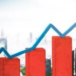 Ekonom Citi Memproyeksikan Ekonomi Indonesia Tumbuh 5% di Tahun 2025