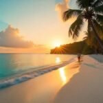 Indonesia Bergabung Dengan Prancis, Meksiko, Aljazair, Arab Saudi, Cina, Swedia, Dan Lainnya Dalam Peringatan Perjalanan Australia Terbaru Karena Risiko Keamanan Dan Keselamatan