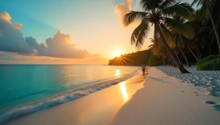 Indonesia Bergabung Dengan Prancis, Meksiko, Aljazair, Arab Saudi, Cina, Swedia, Dan Lainnya Dalam Peringatan Perjalanan Australia Terbaru Karena Risiko Keamanan Dan Keselamatan