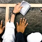 Indonesia Melegalkan Umrah Mandiri: Perbedaan Utama dari Umrah Reguler