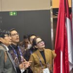 Indonesia Menyoroti Integrasi Pertambangan dan Strategi Mineral Kritis di IMARC Australia