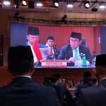 Indonesia berharap negosiasi FTA ASEAN-Kanada selesai pada tahun 2026