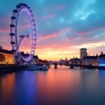 Inggris Bergabung Dengan Prancis, Meksiko, Siprus, Indonesia, UEA, Kenya Dalam Peringatan Perjalanan Terbaru Dari Australia Saat Pemerintah Membentangkan Bendera Bahaya di Destinasi Wisata Populer