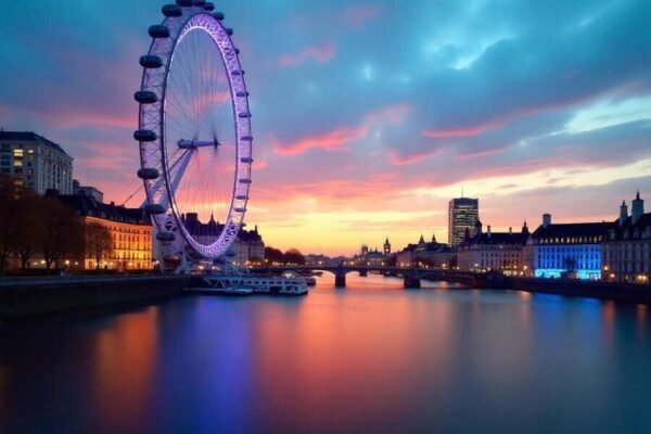 Inggris Bergabung Dengan Prancis, Meksiko, Siprus, Indonesia, UEA, Kenya Dalam Peringatan Perjalanan Terbaru Dari Australia Saat Pemerintah Membentangkan Bendera Bahaya di Destinasi Wisata Populer