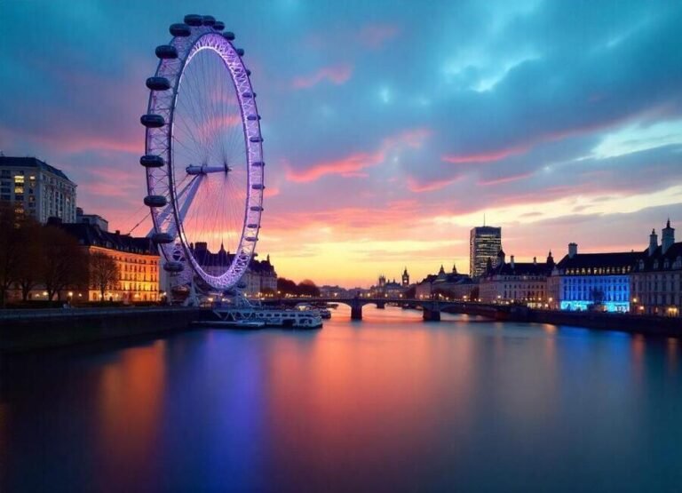 Inggris Bergabung Dengan Prancis, Meksiko, Siprus, Indonesia, UEA, Kenya Dalam Peringatan Perjalanan Terbaru Dari Australia Saat Pemerintah Membentangkan Bendera Bahaya di Destinasi Wisata Populer