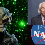 Komet 3I/ATLAS Akan Melintasi Bumi Hari Ini! Para Ahli Memperingatkan Kemungkinan 'Teknologi Alien' - Apakah NASA Menyembunyikan Data Penting?