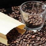 Kopi Bengkulu Raih Kontrak Ekspor Senilai US$1 Juta