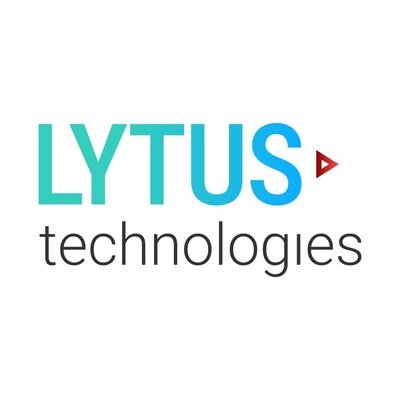 Lytus Technologies Menyesuaikan Strategi Pasar dan Transisi ke Pasar OTC