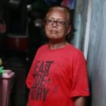 Mantan pengasuh transgender Presiden Barack Obama yang tinggal di Indonesia, kewalahan menghadapi selebriti - New York Daily News