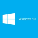 Microsoft menghentikan dukungan Windows 10 pada 14 Oktober, inilah yang perlu Anda lakukan selanjutnya