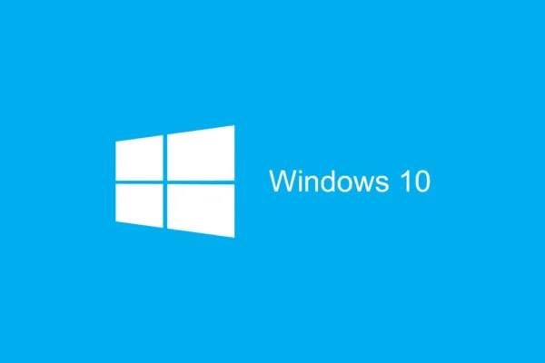 Microsoft menghentikan dukungan Windows 10 pada 14 Oktober, inilah yang perlu Anda lakukan selanjutnya