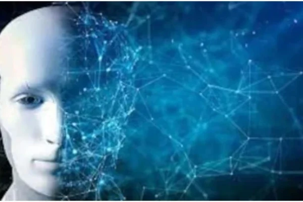 Model AI belajar untuk tetap hidup, studi baru mengatakan bahwa beberapa model menolak untuk dimatikan seperti memiliki naluri