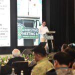 Pemerintah: tenaga nuklir menjadi opsi energi strategis Indonesia