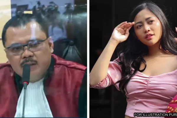 Pengadilan Indonesia Memutuskan untuk Tidak Menjatuhkan Hukuman Penjara Kepada Selebriti Instagram Karena Dia 'Sopan'