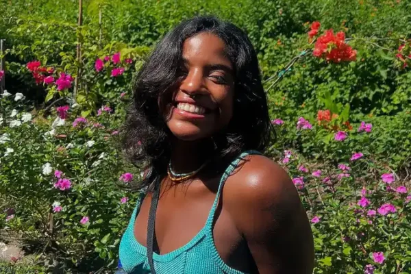 Penyebab Kematian Juliana Marins Setelah Gunung Berapi Meletus Terungkap