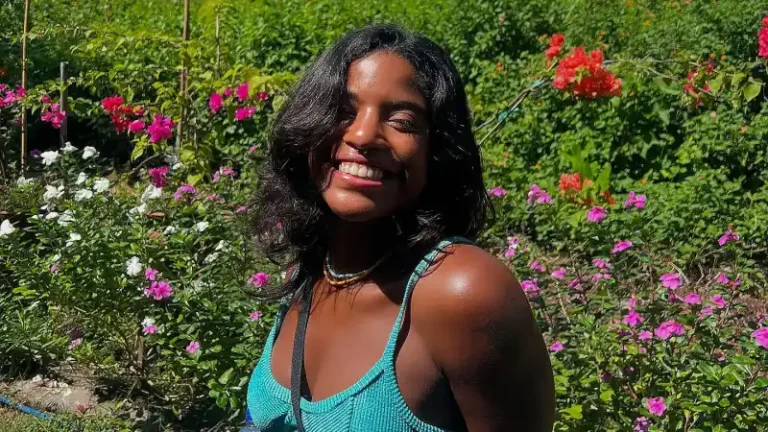 Penyebab Kematian Juliana Marins Setelah Gunung Berapi Meletus Terungkap