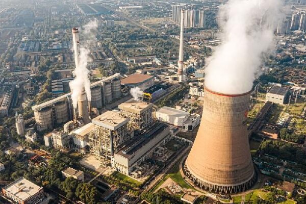 Risiko dan Tantangan Membayangi Indonesia untuk Mengembangkan Pembangkit Listrik Tenaga Nuklir